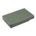 Codice a barre, batteria dello scanner Intermec CS-NP500