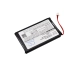 DAB Digital Battery Insginia CS-NSD001SL