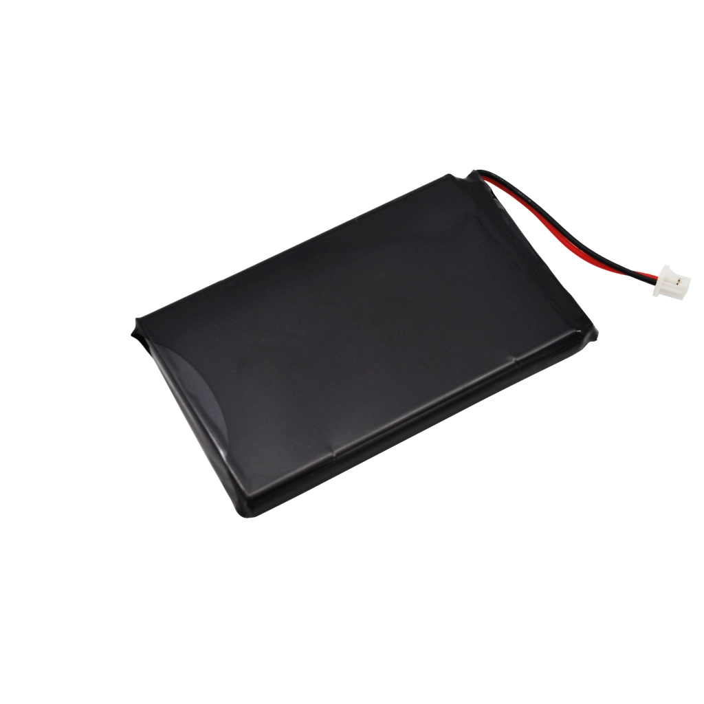 DAB Digital Battery Insginia CS-NSD001SL
