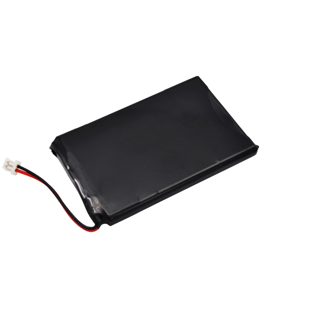 DAB Digital Battery Insginia CS-NSD001SL