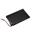 DAB Digital Battery Insginia CS-NSD001SL