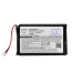 DAB Digital Battery Insginia CS-NSD001SL