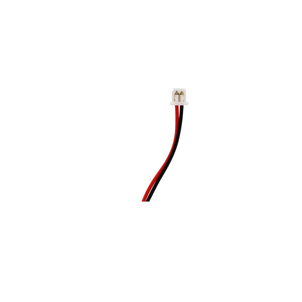 DAB Digital Battery Insginia CS-NSD001SL