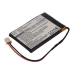 Batteria notebook Nexto ND2325 (CS-NX2725SL)