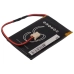 Batteria notebook Nexto ND2325 (CS-NX2725SL)