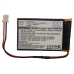 Batteria notebook Nexto ND2325 (CS-NX2725SL)