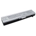 Batteria notebook HP Business Notebook NX4300 (CS-NX4300NB)
