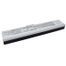 Batteria notebook HP Business Notebook NX4300 (CS-NX4300NB)