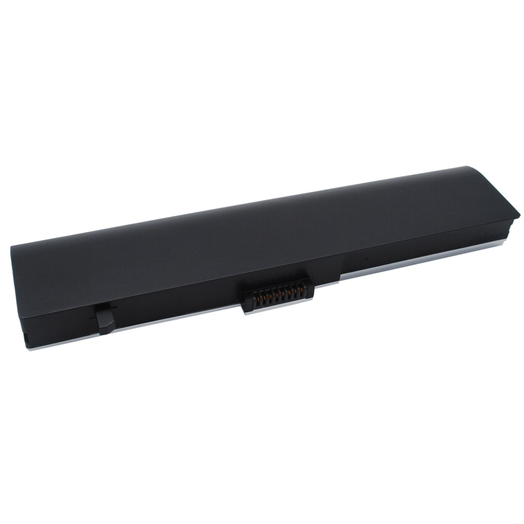 Batteria notebook HP Business Notebook NX4300 (CS-NX4300NB)