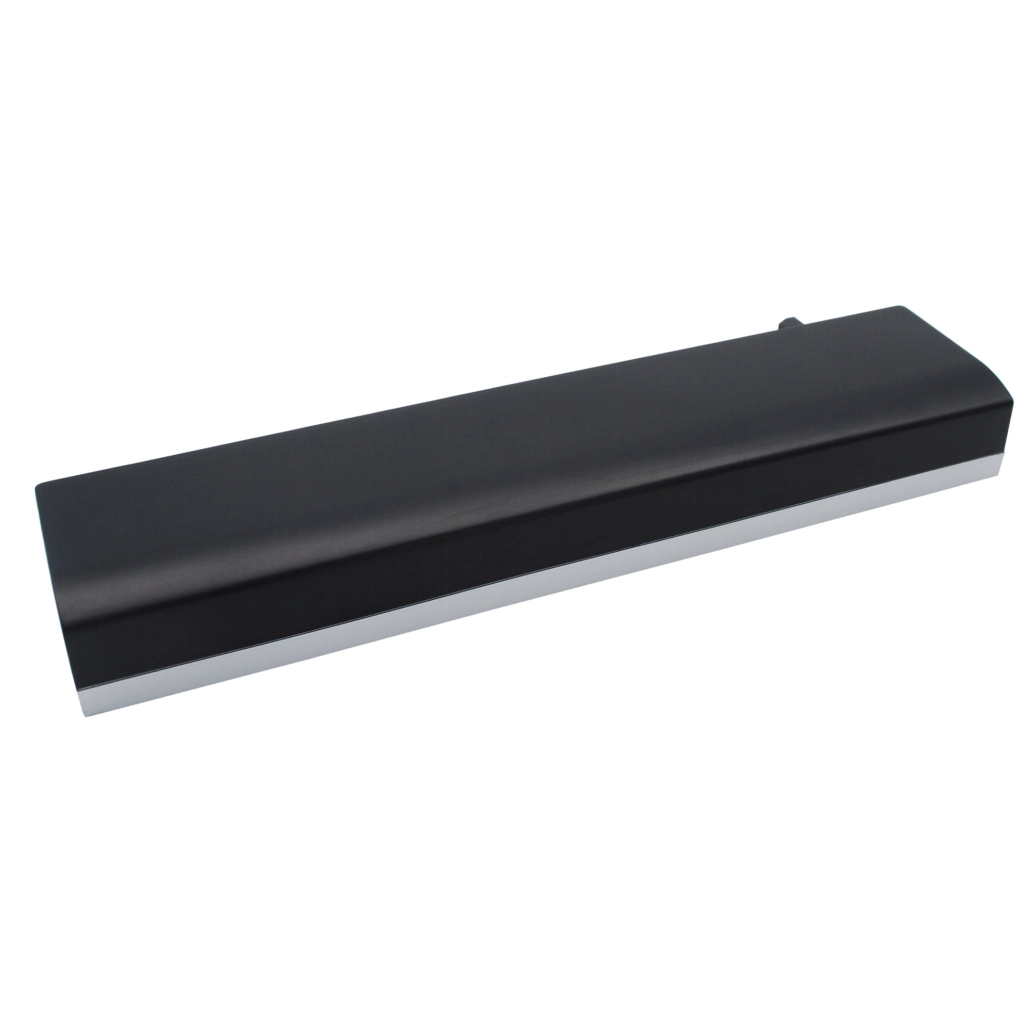 Batteria notebook HP Business Notebook NX4300 (CS-NX4300NB)