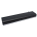 Batteria notebook HP Business Notebook NX4300 (CS-NX4300NB)