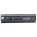 Batteria notebook HP Pavilion DV1010AP-PH476PA (CS-NX4800HB)