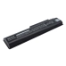 Batteria notebook HP Pavilion DV1010AP-PH476PA (CS-NX4800HB)