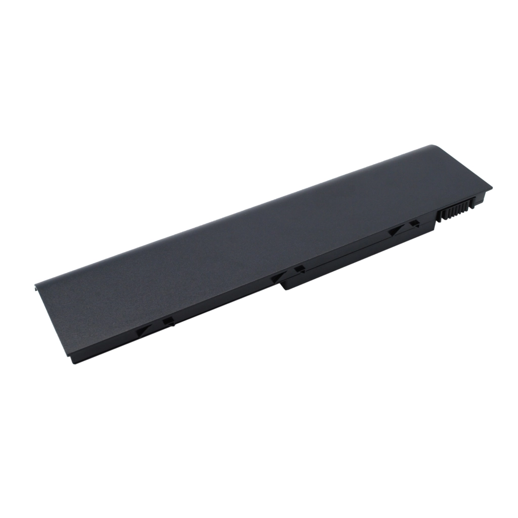 Batteria notebook HP Pavilion DV1010AP-PH476PA (CS-NX4800HB)