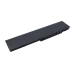 Batteria notebook HP Pavilion DV1010AP-PH476PA (CS-NX4800HB)