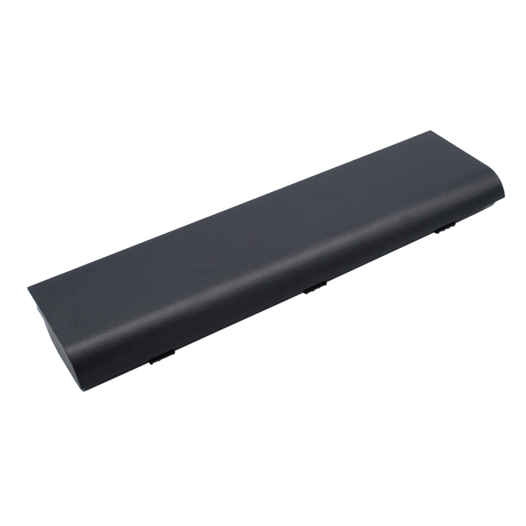 Batteria notebook HP Pavilion DV1010AP-PH476PA (CS-NX4800HB)