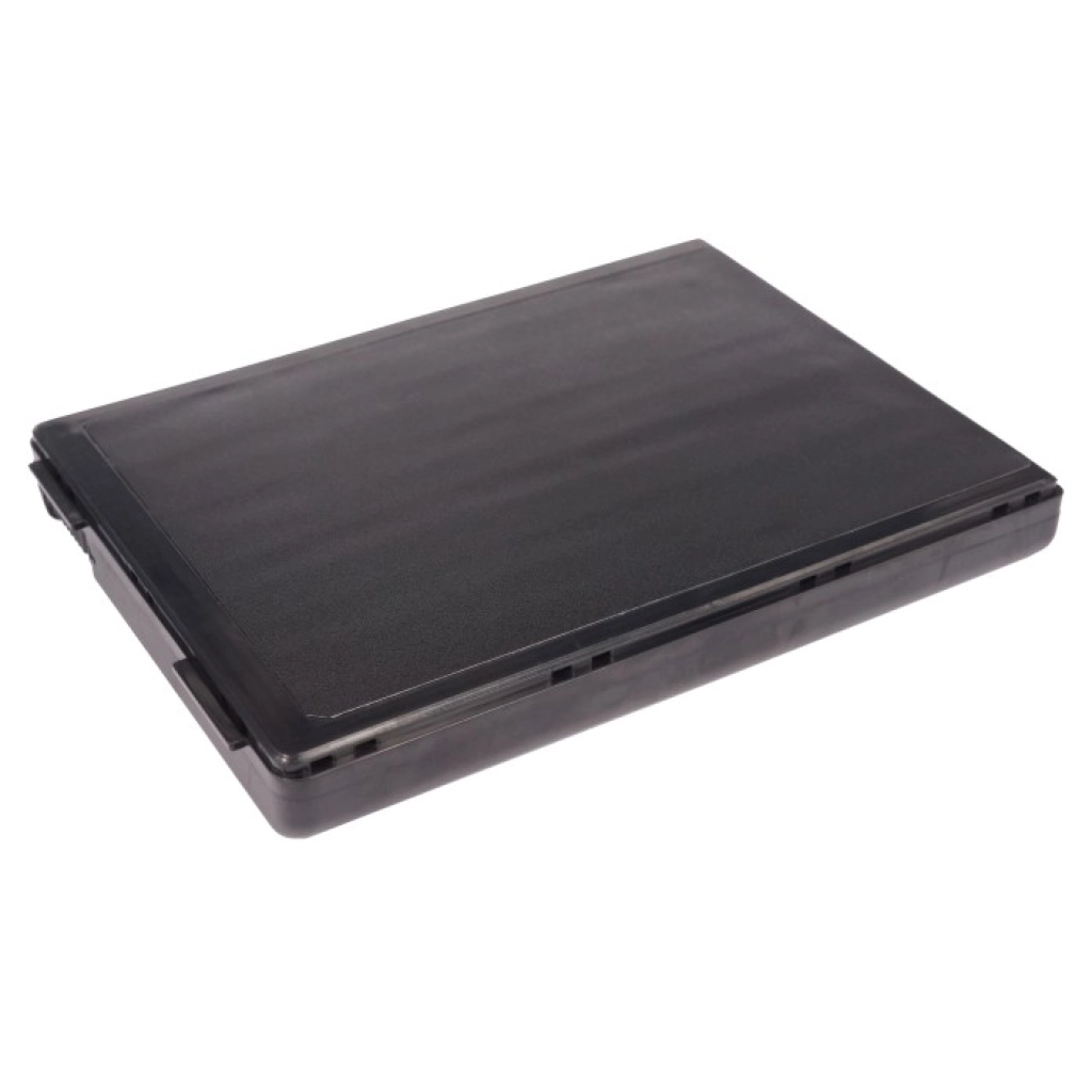 Batteria notebook HP Pavilion ZD8001AP (CS-NX9110HX)