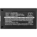 Battery Replaces 11855