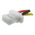 Codice a barre, batteria dello scanner Opticon CS-OPH981BL