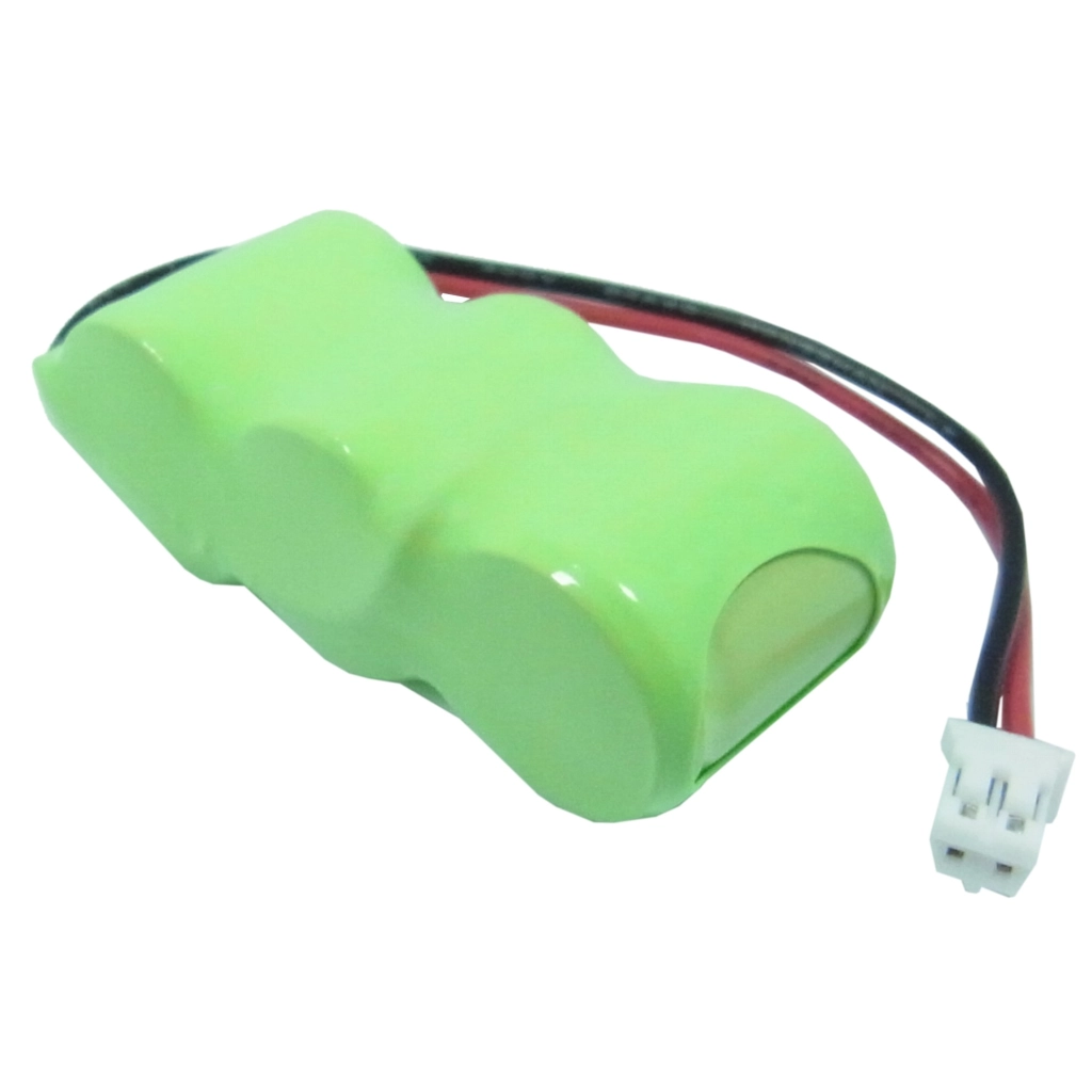 Codice a barre, batteria dello scanner Oregon Scientific STR918 (CS-OST928BL)
