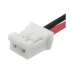 Codice a barre, batteria dello scanner Oregon Scientific STR918 (CS-OST928BL)