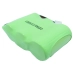 Batteria Telefono Cordless V Tech TZ2551