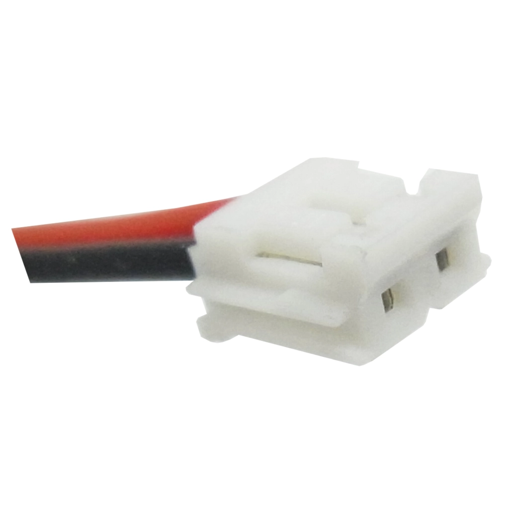 Batteria Telefono Cordless V Tech TZ2551
