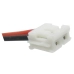 Batteria Telefono Cordless V Tech TZ2551