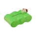 Batteria Telefono Cordless Panasonic CS-P403CL