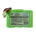 Batteria Telefono Cordless Panasonic CS-P403CL