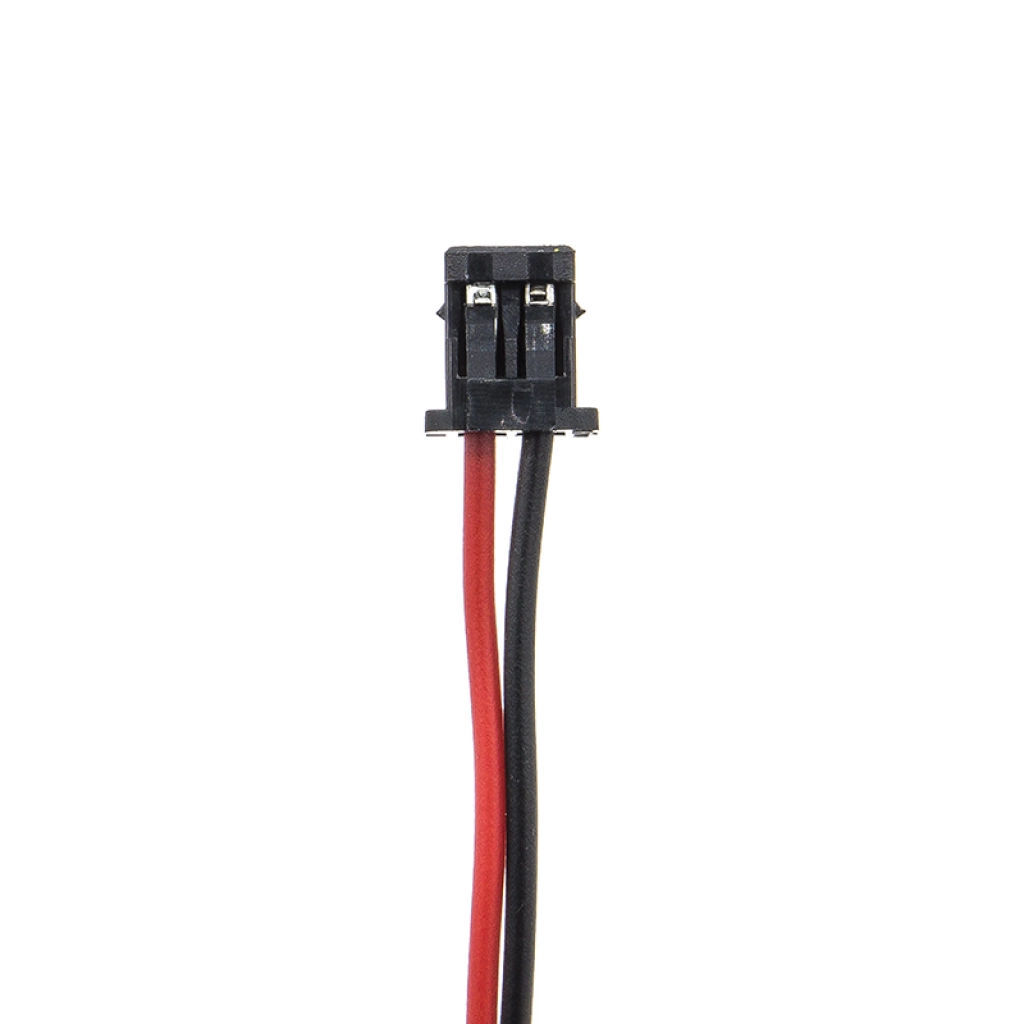 Batteria Telefono Cordless Uniden EXP920