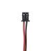 Batteria Telefono Cordless Uniden EXP920