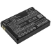 Terminale di pagamento Batteria Pax CS-PAD210BL