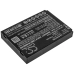 Terminale di pagamento Batteria Pax CS-PAD210BL