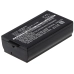 Battery Replaces PJ7