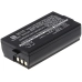 Battery Replaces PJ7