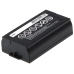 Battery Replaces PJ7