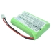 Batteria notebook Brother MFC-845cw (CS-PBT10MF)