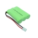 Batteria notebook Brother MFC-845cw (CS-PBT10MF)