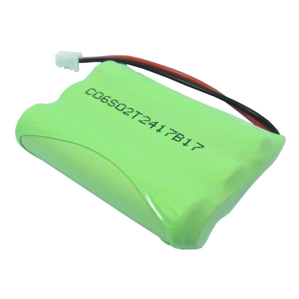 Batteria notebook Brother MFC-845cw (CS-PBT10MF)