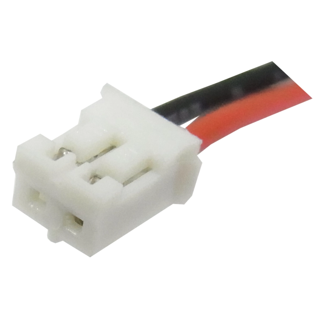 Batteria notebook Brother MFC-845cw (CS-PBT10MF)