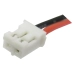 Batteria notebook Brother MFC-845cw (CS-PBT10MF)