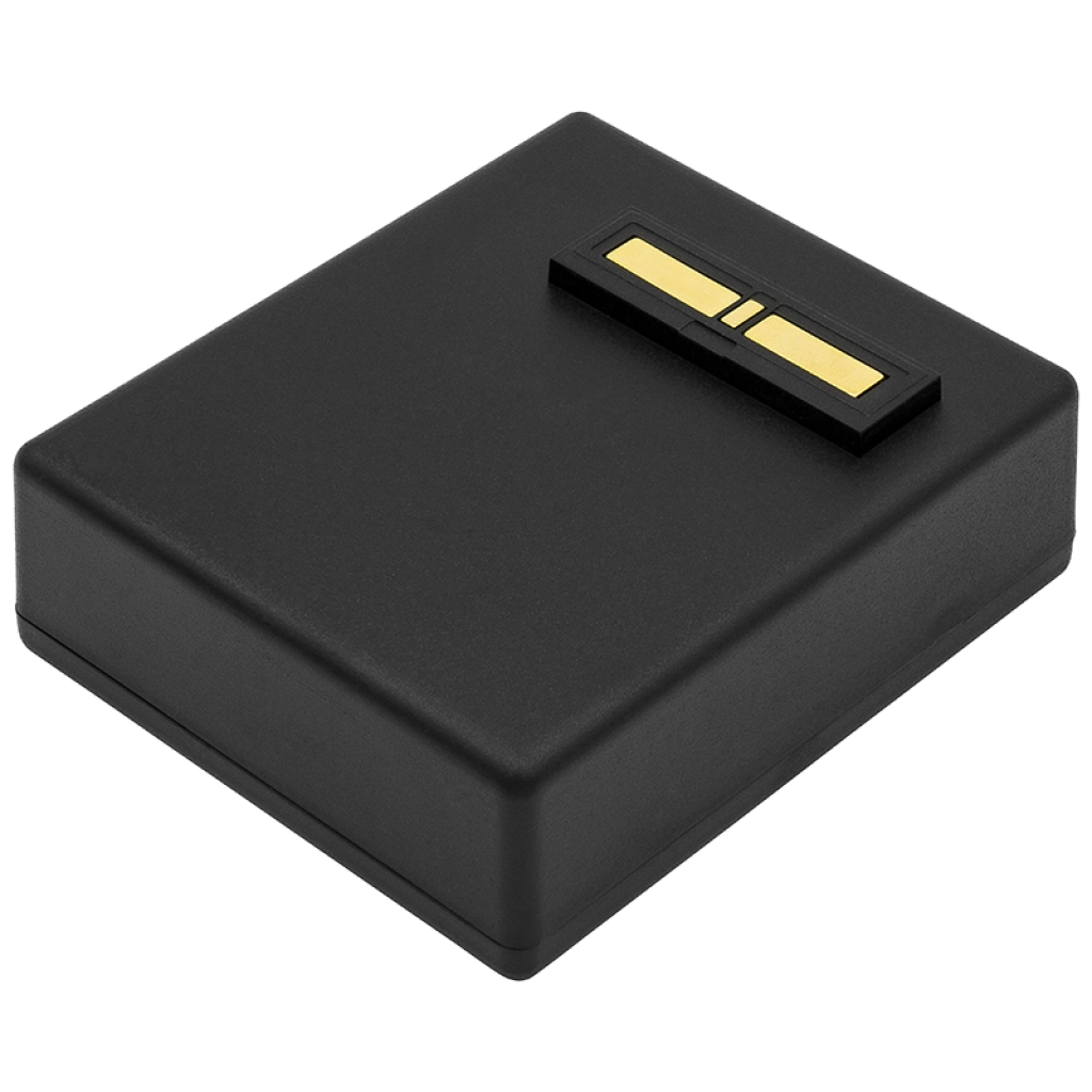 Printer Battery Brother TD-2130NSA