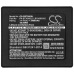 Printer Battery Brother TD-2130NSA