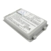 Codice a barre, batteria dello scanner Symbol PDT3500 (CS-PDT3500BL)