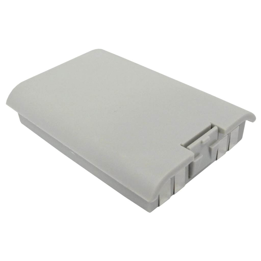 Codice a barre, batteria dello scanner Symbol PDT3500 (CS-PDT3500BL)