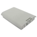 Codice a barre, batteria dello scanner Symbol PDT3500 (CS-PDT3500BL)