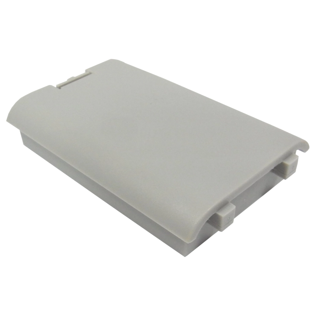 Codice a barre, batteria dello scanner Symbol PDT3500 (CS-PDT3500BL)