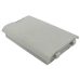 Codice a barre, batteria dello scanner Symbol PDT3500 (CS-PDT3500BL)