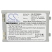 Codice a barre, batteria dello scanner Symbol PDT3500 (CS-PDT3500BL)